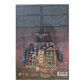 Kingdom Defenders 2º Edición