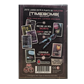 Timebomb Deluxe