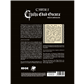 Cthulhu Edad Oscura