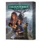Arkham Horror: el juego de rol Caja de inicio