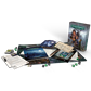 Arkham Horror: el juego de rol Caja de inicio