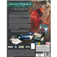 Arkham Horror: el juego de rol Caja de inicio