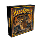 HeroQuest: La Horda del Ogro
