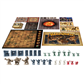 HeroQuest: La Horda del Ogro