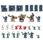 HeroQuest: La Horda del Ogro