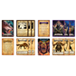 HeroQuest: La Horda del Ogro