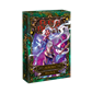 Flesh & Blood: Rosetta Blitz Deck Collection