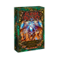 Flesh & Blood: Rosetta Blitz Deck Collection
