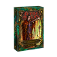Flesh & Blood: Rosetta Blitz Deck Collection