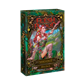 Flesh & Blood: Rosetta Blitz Deck Collection