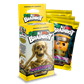 Italian Brainrot TCG Serie Beta display (24)