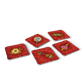 Promo For a Crown