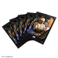 SW: Unlimited Art Sleeves Boba Fett