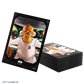 SW: Unlimited Art Sleeves Admiral Ackbar