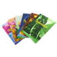 Splendor Art Sleeves