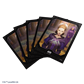 SW: Unlimited Art Sleeves Set 6 Padme Amidala