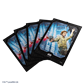 SW: Unlimited Art Sleeves Set 6 Cassian Andor