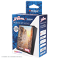 MTG Marvel's Spider-Man Sleeves Spider-Man Plains