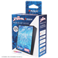 MTG Marvel's Spider-Man Sleeves Spider-Man Island