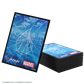 MTG Marvel's Spider-Man Sleeves Spider-Man Island