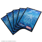 MTG Marvel's Spider-Man Sleeves Spider-Man Island