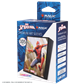 MTG Marvel's Spider-Man Sleeves Spider-Man