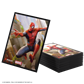 MTG Marvel's Spider-Man Sleeves Spider-Man