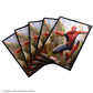 MTG Marvel's Spider-Man Sleeves Spider-Man