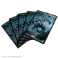 MTG Marvel's Spider-Man Sleeves Venom