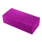 Dungeon 1100+ Convertible Purple