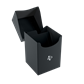 Deck Holder 100+ Black