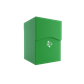Deck Holder 100+ Green