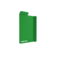 Deck Holder 100+ Green