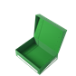 Token Holder Green