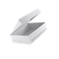 Token Holder White
