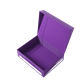 Token Holder Purple