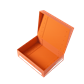Token Holder Orange
