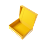 Token Holder Yellow