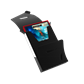 Cube Pocket 15+ Black (8 per pack)