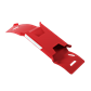 Cube Pocket 15+ Red (8 per pack)