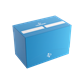 Double Deck Holder 200+ XL Blue