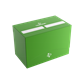Double Deck Holder 200+ XL Green