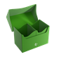 Double Deck Holder 200+ XL Green