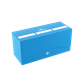 Triple Deck Holder 300+ XL Blue