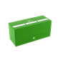 Triple Deck Holder 300+ XL Green