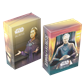Promo Hobby Next para SWU Minicaja 6