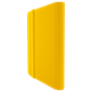 Prime Album 8-Pocket Yellow