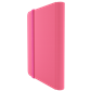 Prime Album 8-Pocket Pink