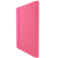 Prime Album 18-Pocket Pink