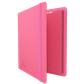 Prime Album 24-Pocket Pink
